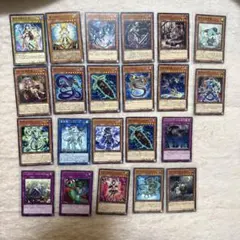 2026年最新】遊戯王 応募者全員の人気アイテム - メルカリ