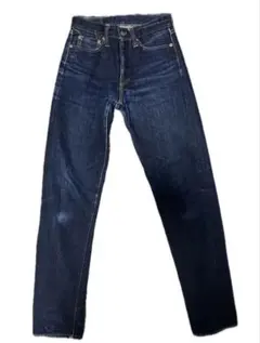 2026年最新】THE FLAT HEAD デニム・ジーンズの人気アイテム - メルカリ