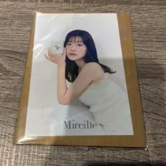 2026年最新】eill チェキの人気アイテム - メルカリ