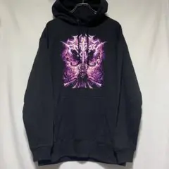 2026年最新】ハーデスパーカーの人気アイテム - メルカリ