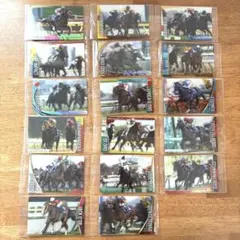 2026年最新】サラブレッドホースコレクションの人気アイテム - メルカリ