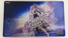 2026年最新】ヴァルモニカ プレイマットの人気アイテム - メルカリ