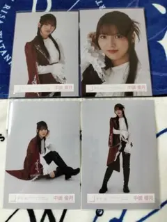 2026年最新】4th arena tour オープニング衣装の人気アイテム - メルカリ