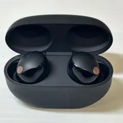 2026年最新】xm5 ジャンクの人気アイテム - メルカリ