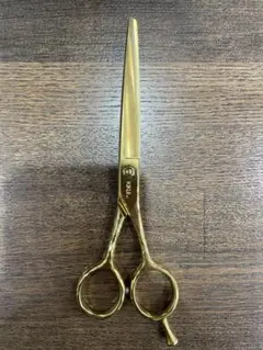 2026年最新】KIKUI シザーの人気アイテム - メルカリ