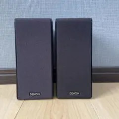 2026年最新】sc-as500の人気アイテム - メルカリ