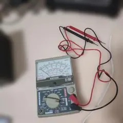 2026年最新】三和 テスターの人気アイテム - メルカリ