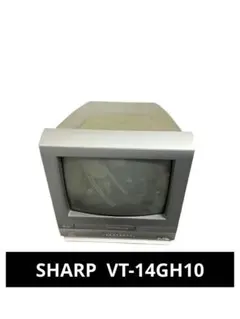 2026年最新】VT-14GH10の人気アイテム - メルカリ