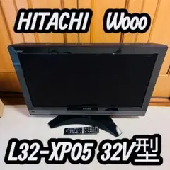 2026年最新】L32-XP05の人気アイテム - メルカリ