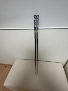 2026年最新】プロジェクトXオールブラックの人気アイテム - メルカリ