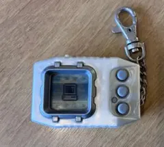 2026年最新】デジモンペンデュラムZEROの人気アイテム - メルカリ