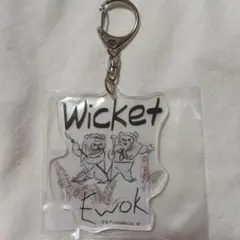 2026年最新】スター・ウォーズ ウィケットの人気アイテム - メルカリ