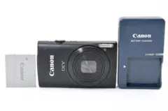 2026年最新】IXY 600Fの人気アイテム - メルカリ