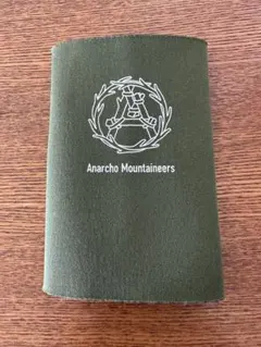 2026年最新】マウンテンリサーチ ガス缶カバーの人気アイテム - メルカリ