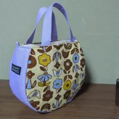 2026年最新】ころりんバッグの人気アイテム - メルカリ