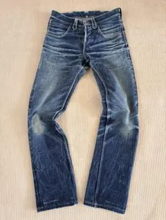 2026年最新】ウエストライド デニムの人気アイテム - メルカリ