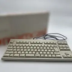 2026年最新】ドリームキャスト キーボードの人気アイテム - メルカリ