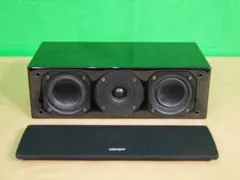 2026年最新】DENON SC-A33XGの人気アイテム - メルカリ