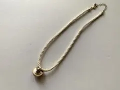 2026年最新】カーボンバランサー 電磁波の人気アイテム - メルカリ