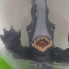 2026年最新】ロケットプロ+ギロンの人気アイテム - メルカリ