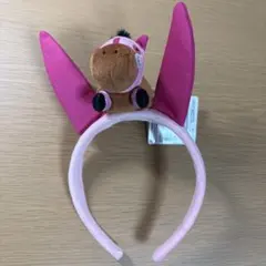 2026年最新】ハルウララ サラブレッドコレクションの人気アイテム