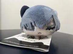 2026年最新】黒執事 シエル ぬいぐるみの人気アイテム - メルカリ