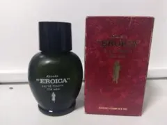 2026年最新】エロイカ オードトアレの人気アイテム - メルカリ