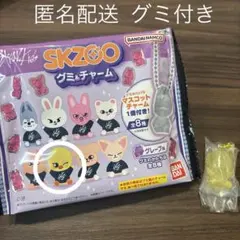 2026年最新】ポガリ スキズの人気アイテム - メルカリ