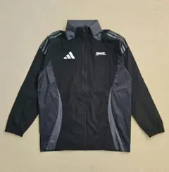 2026年最新】wake sapporo adidasの人気アイテム - メルカリ