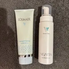 2026年最新】エルセラーン スキンケアの人気アイテム - メルカリ