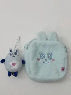 2026年最新】チャウヌぬいぐるみの人気アイテム - メルカリ