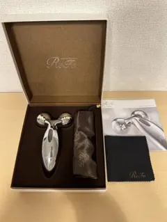 2026年最新】refa 4 caratの人気アイテム - メルカリ