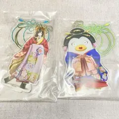 2026年最新】京都ブルルン滞在記の人気アイテム - メルカリ