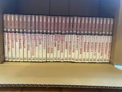 2026年最新】男はつらいよ dvd 全巻の人気アイテム - メルカリ