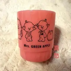 2026年最新】エデンの園 fcくじの人気アイテム - メルカリ