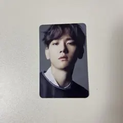 2026年最新】exo ベッキョンの人気アイテム - メルカリ