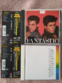 2026年最新】fantastics cdの人気アイテム - メルカリ