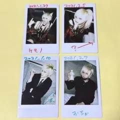 2026年最新】ashmaze. 詩結の人気アイテム - メルカリ