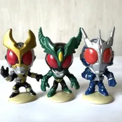 2026年最新】仮面ライダーギルスの人気アイテム - メルカリ