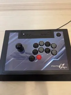 2026年最新】ファイティングスティックα レバーの人気アイテム - メルカリ