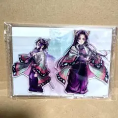 2026年最新】栗花落カナヲ webshopくじの人気アイテム - メルカリ