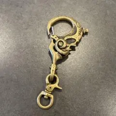 2026年最新】galcia キーホルダー・キーリングの人気アイテム - メルカリ