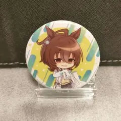 2026年最新】アグネスタキオン 缶バッジの人気アイテム - メルカリ