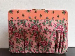 2026年最新】フェイラー パソコンケースの人気アイテム - メルカリ