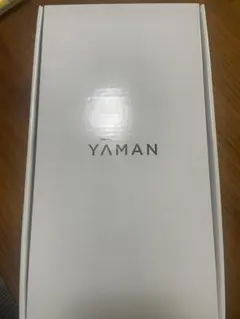 2026年最新】ダブルエピ シルクボーテの人気アイテム - メルカリ