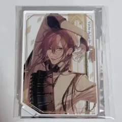 2026年最新】終遠のヴィルシュ アクリルスタンドの人気アイテム - メルカリ