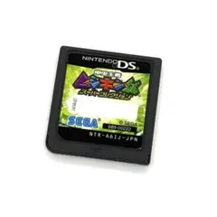 2026年最新】ds ムシキング スーパーコレクションの人気アイテム