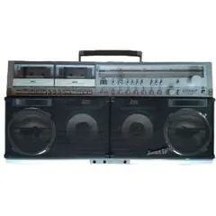 2026年最新】シャープ gf-909の人気アイテム - メルカリ