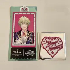 2026年最新】日向大和の人気アイテム - メルカリ