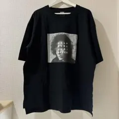 2026年最新】藤井風 グッズ tシャツの人気アイテム - メルカリ